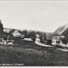 Svahová 1920